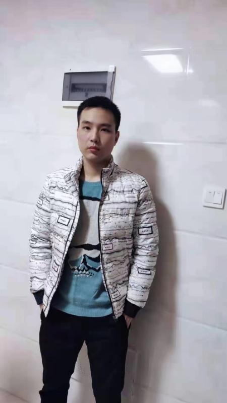 曾的第一张照片--霞浦相亲网