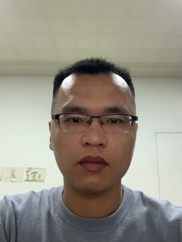 baobao7879的第一张照片--霞浦相亲网