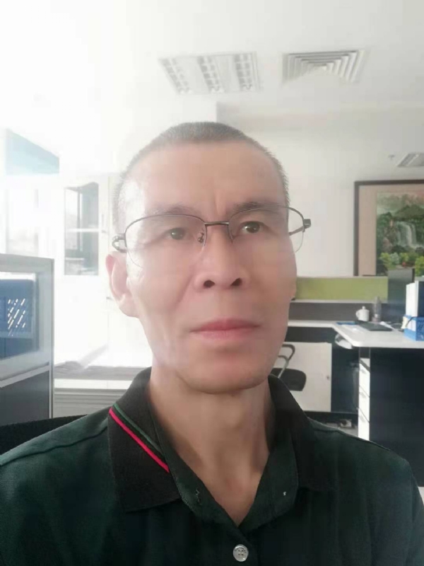 随缘2021的第一张照片--霞浦相亲网