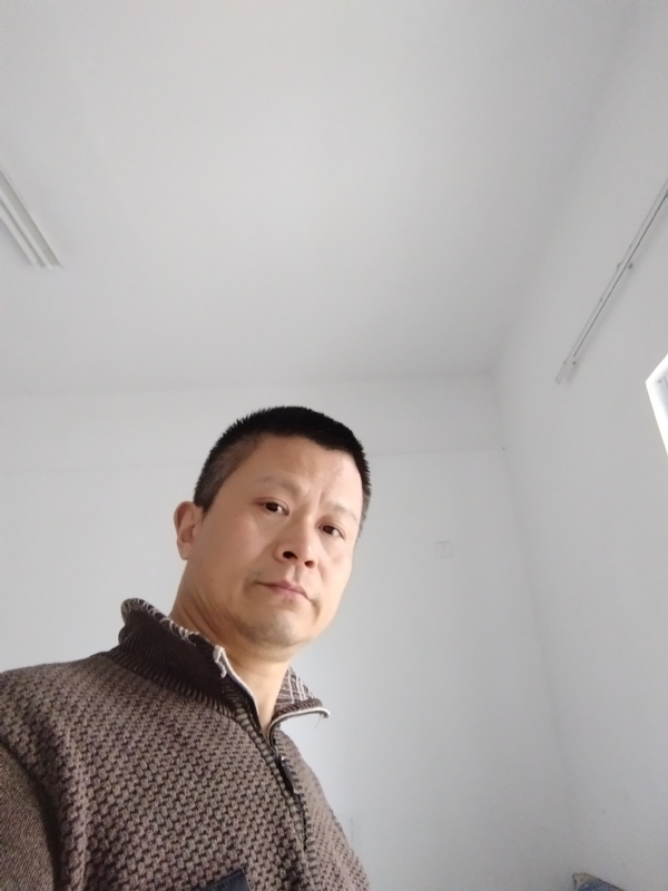 无云的第一张照片--霞浦相亲网