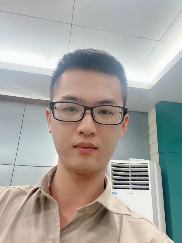 心劫.的第二张照片--霞浦相亲网