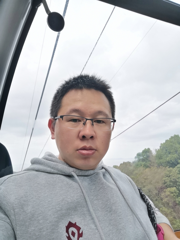 枫叶12的第一张照片--霞浦相亲网