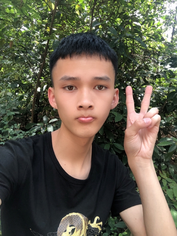 爱你到最后一刻的第一张照片--霞浦相亲网