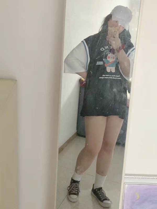 小慧子姐姐的第一张照片--霞浦相亲网