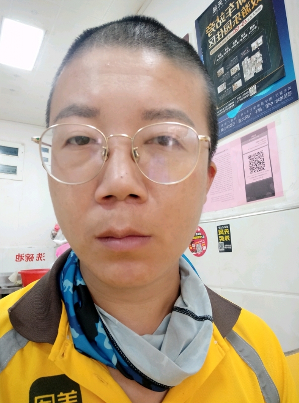 本尊至尊的第一张照片--霞浦相亲网