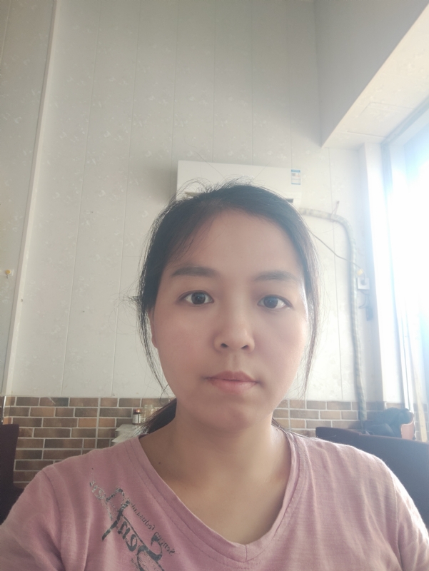 逆流而上的第一张照片--霞浦相亲网