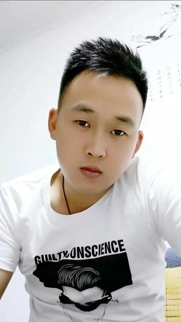 粥粥的第二张照片--霞浦相亲网