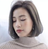 金花456的第一张照片--霞浦相亲网