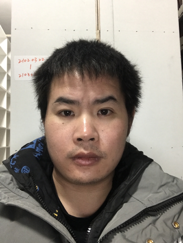 晓枫残夜的第一张照片--霞浦相亲网