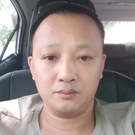 噢噢噢的第一张照片--霞浦相亲网