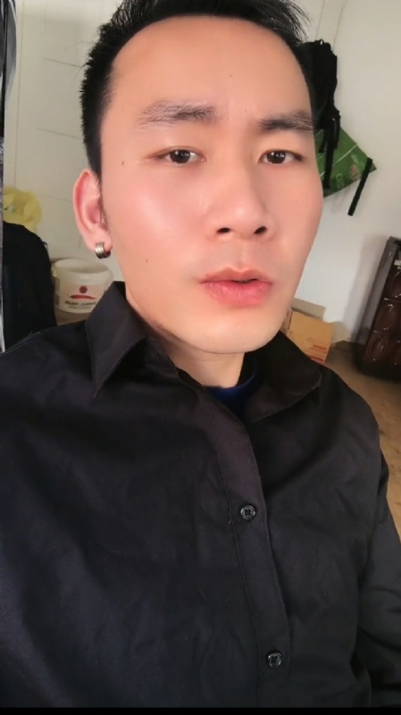 领悟的第一张照片--霞浦相亲网