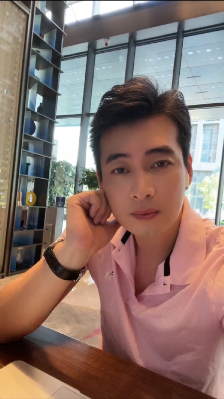 白天與黑夜的第一张照片--霞浦相亲网