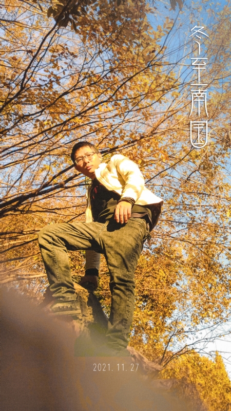 也许只是缺少一个拥抱的第一张照片--霞浦相亲网