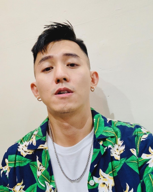 张智宸的第一张照片--霞浦相亲网