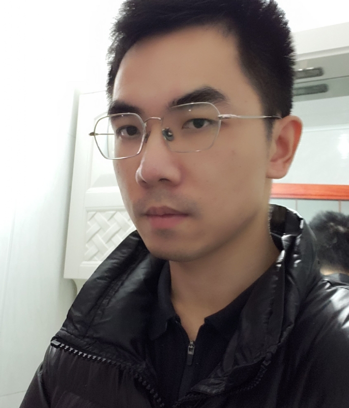 榕城南的第二张照片--霞浦相亲网