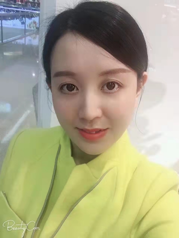 近水楼台的第二张照片--霞浦相亲网