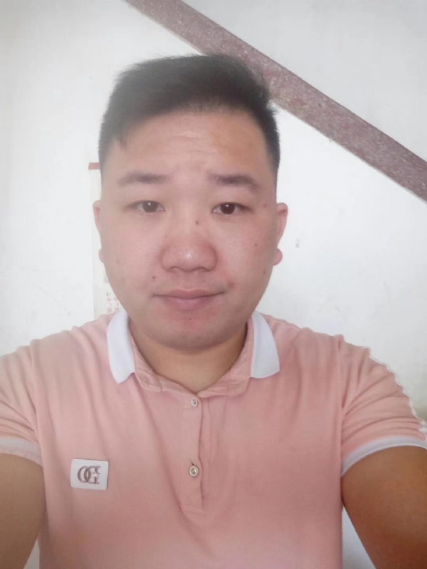 星星之火的第一张照片--霞浦相亲网