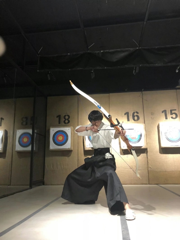 暴走辐射的第二张照片--霞浦相亲网