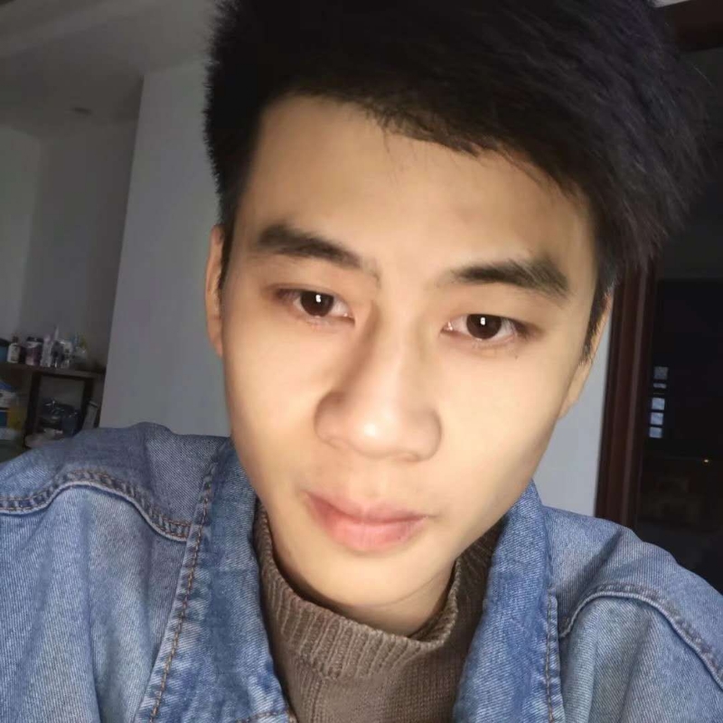 城的第三张照片--霞浦相亲网