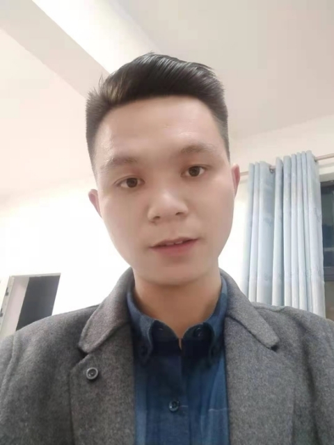 斌斌的第三张照片--霞浦相亲网