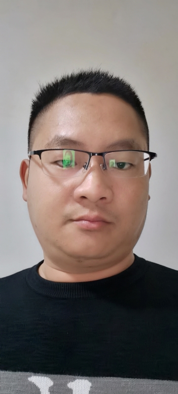 龙逍遥的第二张照片--霞浦相亲网