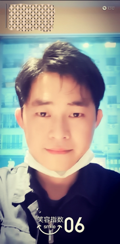 小丑鱼的第一张照片--霞浦相亲网