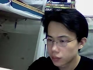 昨夜星辰昨夜风的第一张照片--霞浦相亲网