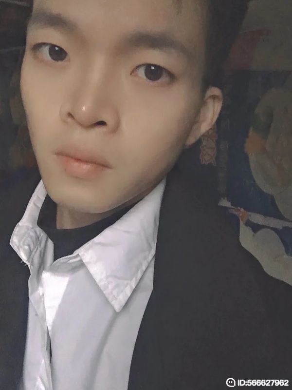 只为遇见你的第一张照片--霞浦相亲网