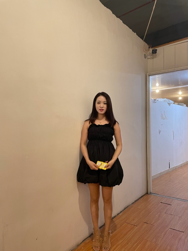 xue880的第一张照片--霞浦相亲网