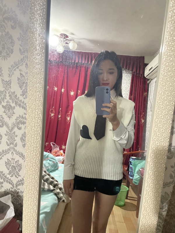 xue880的第三张照片--霞浦相亲网