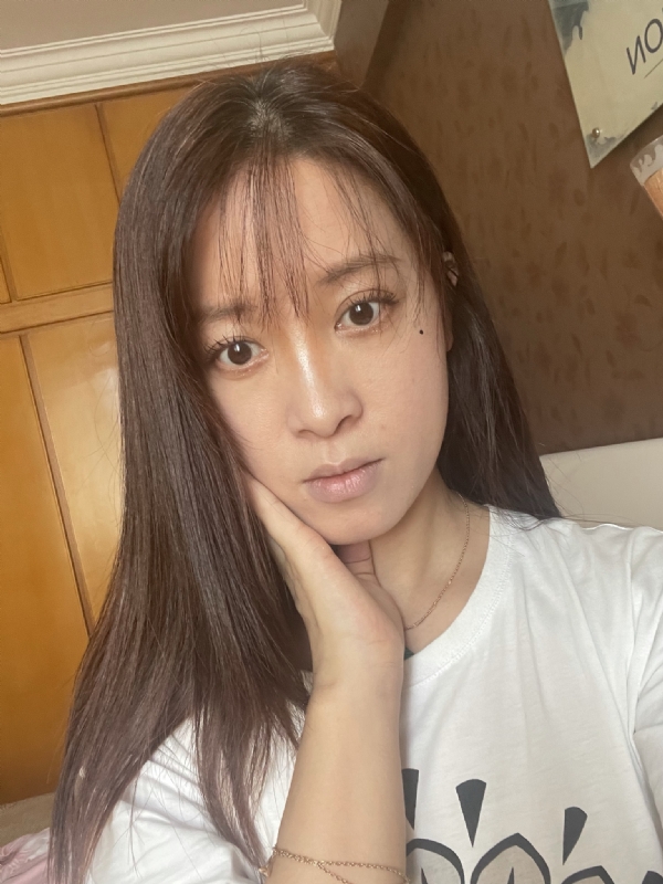 xue880的第五张照片--霞浦相亲网