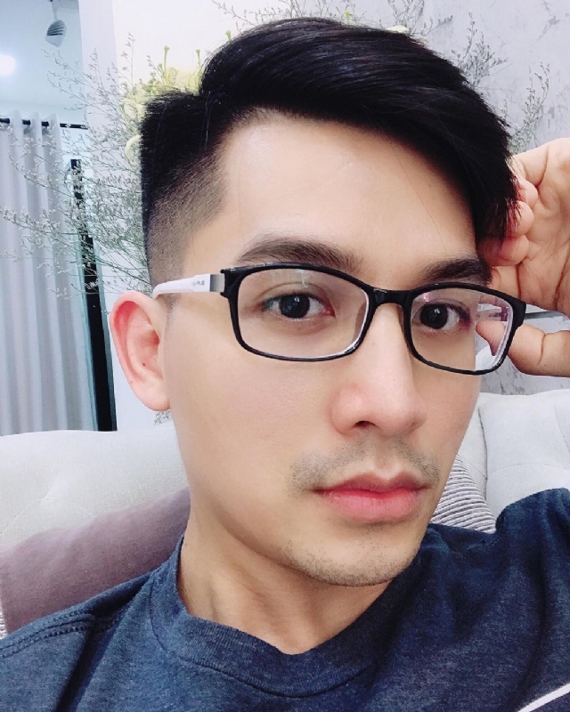 啊泽的第二张照片--霞浦相亲网