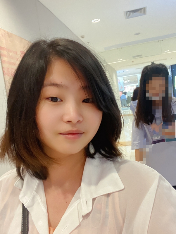 林子的第一张照片--霞浦相亲网