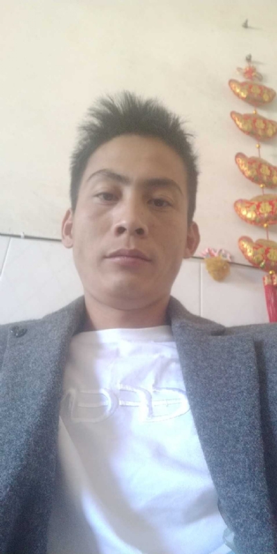 动起来的第二张照片--霞浦相亲网