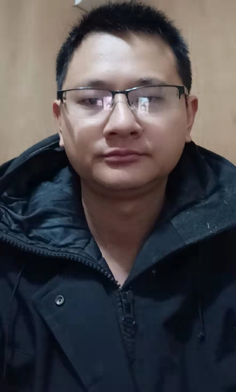 禾初的第一张照片--霞浦相亲网