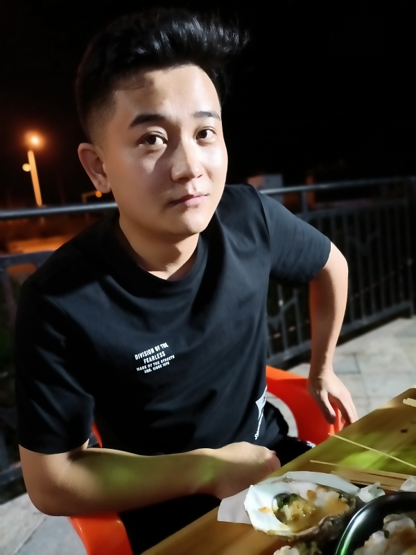 想找个干妈的第一张照片--霞浦相亲网