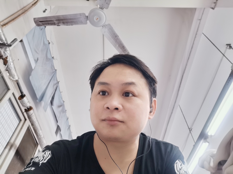 记忆抹尘埃的第一张照片--霞浦相亲网