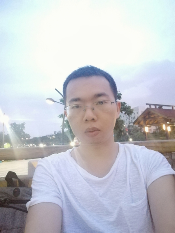逮竹的第一张照片--霞浦相亲网