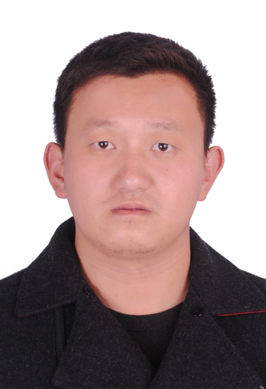 吴痕的第一张照片--霞浦相亲网