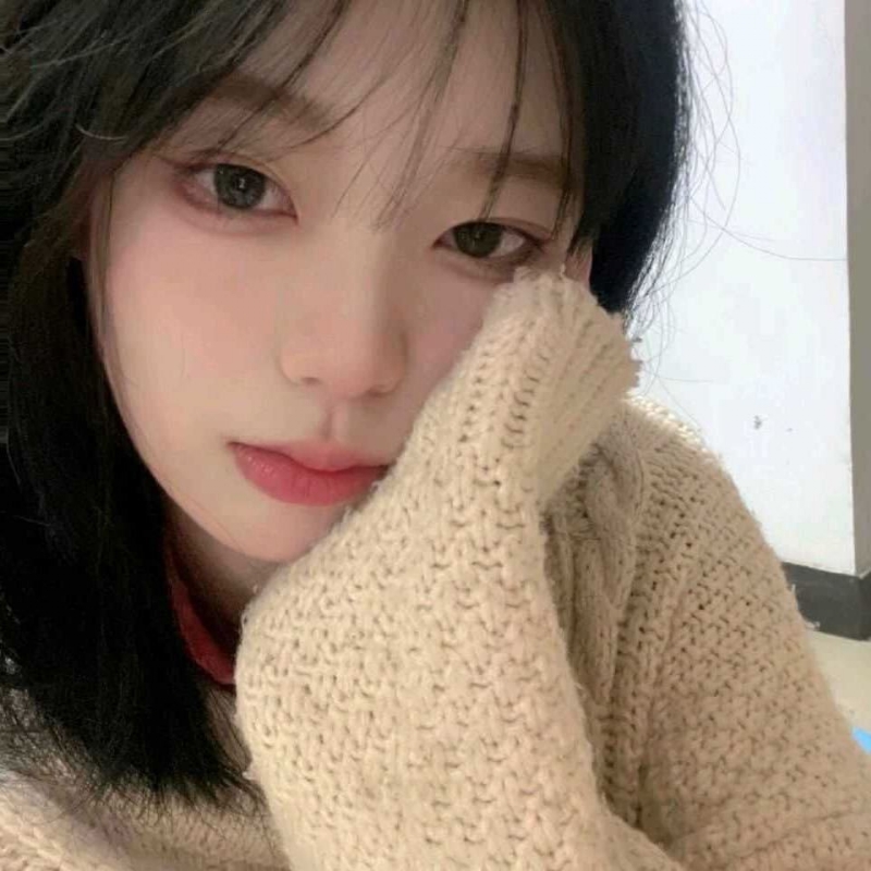 紫霞仙子的第一张照片--霞浦相亲网
