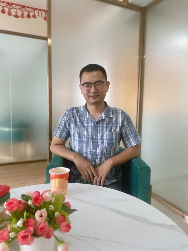微尘的第二张照片--霞浦相亲网
