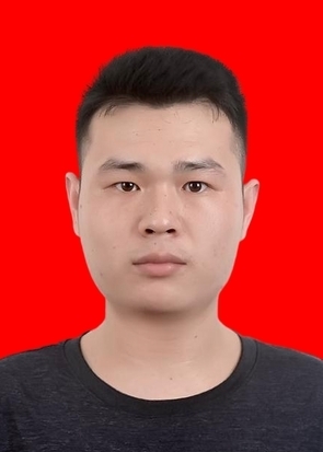 会飞的猪的第一张照片--霞浦相亲网