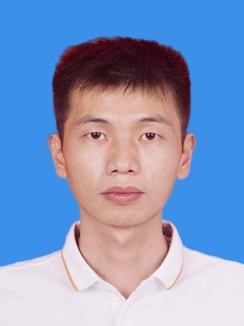 豪雨的第一张照片--霞浦相亲网