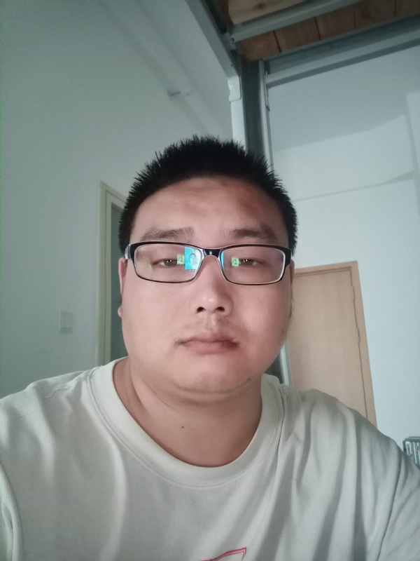 专一的事的第一张照片--霞浦相亲网