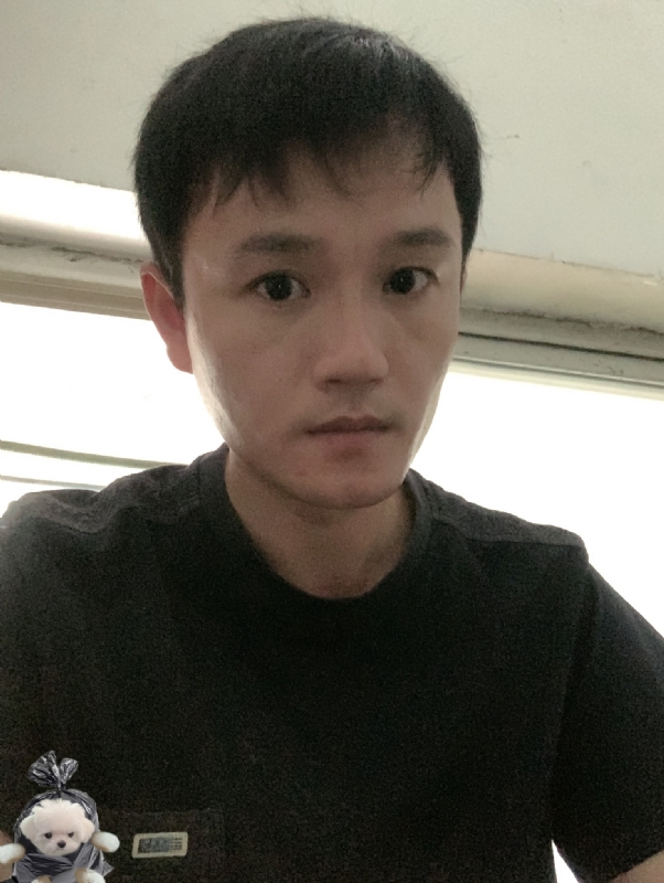 点心的第一张照片--霞浦相亲网