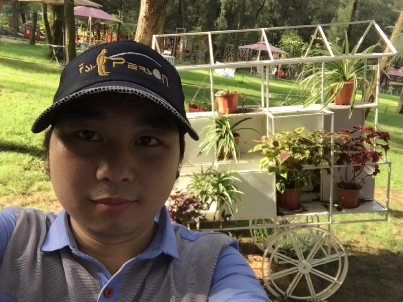 阿鸿的第三张照片--霞浦相亲网