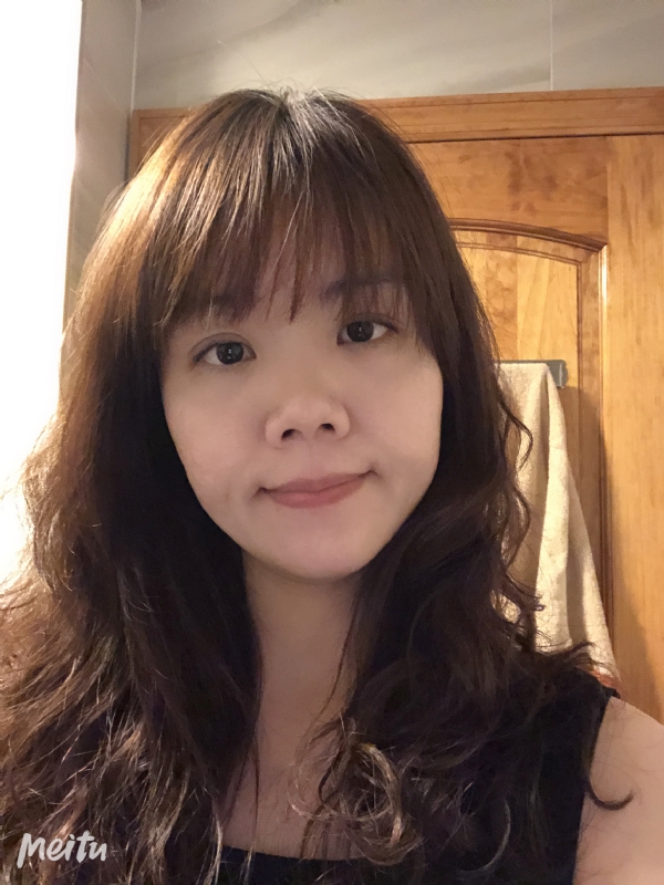 yan的第一张照片--霞浦相亲网