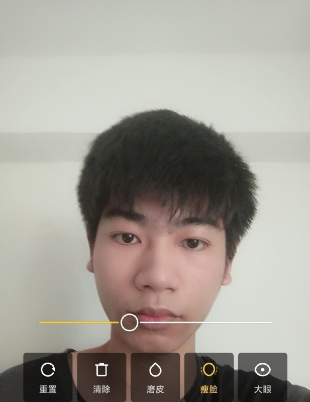 寻找甜蜜的第一张照片--霞浦相亲网