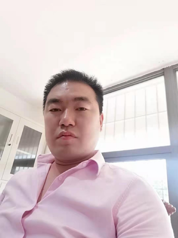 命运的打拼的第一张照片--霞浦相亲网