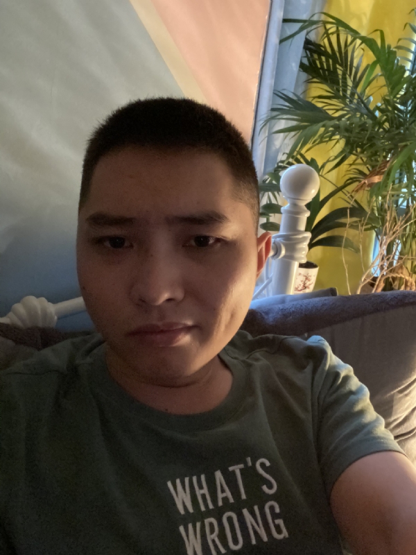 望江的第一张照片--霞浦相亲网
